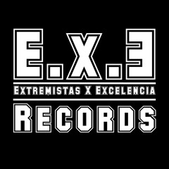 E.x.E Records