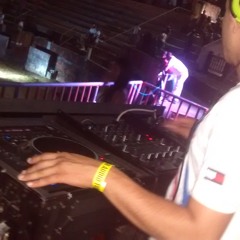 Angel Ortiz DJ