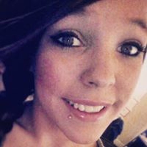 Stream Brittany Banks music | Listen to songs, albums, playlists for free on SoundCloud