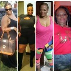 Shawn Self Made Cook