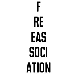 freeassociationbc