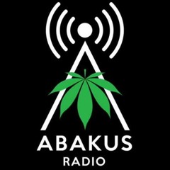 Abakus Radio