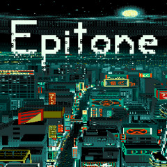 Epitone Electronic