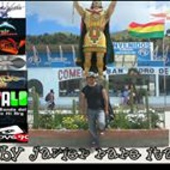javier rare italo