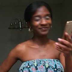 Toya BeinMe Carpenter