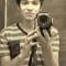 Cesar Reyes