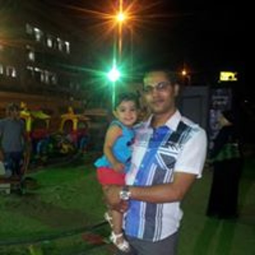 Stream Eng Yasser Abo Rinad music | Listen to songs, albums, playlists ...
