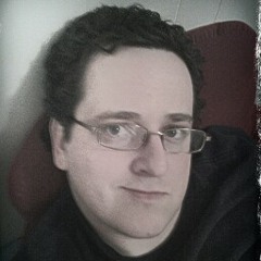 emulsionman shelby, nc