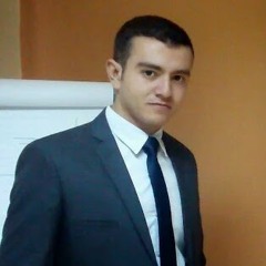 pro_mohamed_atef