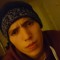 Frank Pinda
