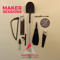 MakerSessions