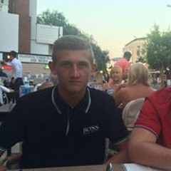 MattGonzalez12