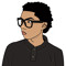 wilson villalona