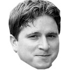 Kappa
