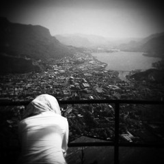 Raihaneh. M