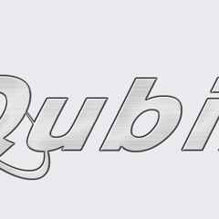 Qubix