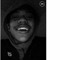 user839338741