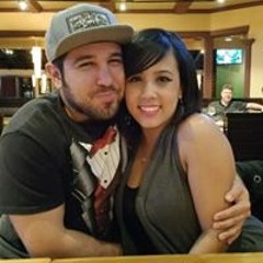 Anthony Michael Mayes