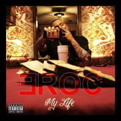 E-roc Ruiz 1