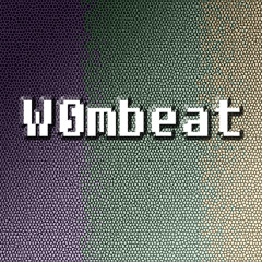 W0mBeat