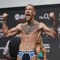 Future Champ (CMcG)