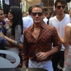 Rodrigo Cotait