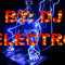 DJ ELECTRO