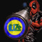 Li'l Zé