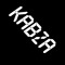 KaBzaa