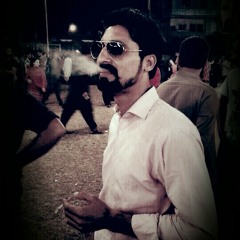 Skhan