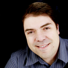 Luis Federico Gellon