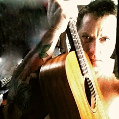 Mike Delux