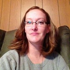 Cindy Anderson Caldwell