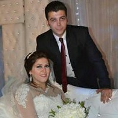 Hitham Ghonim