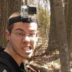 Scott John Perham Jr.