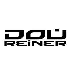 DOU REINER