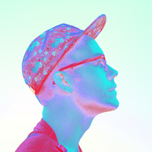 SoundCloud profile picture for @meyer