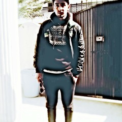 Danish Arif khan