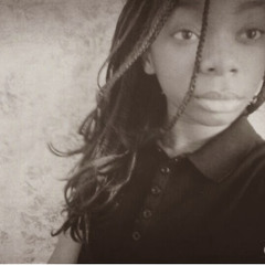 jjqueen_ xox