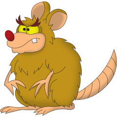 FATRAT