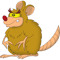 FATRAT
