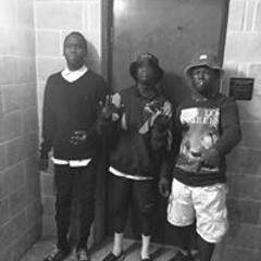 Prince Runamuck Krip