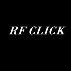 therfclick