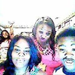 Rose Marie Burns-Martin