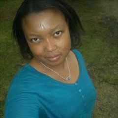 Zakithi Zakazaka Zondi