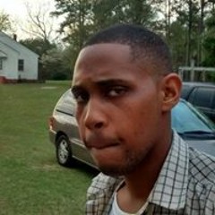 Desmon Williams