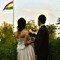 Kurdish Music