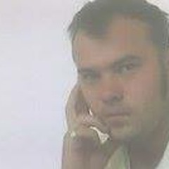 Riaan Jerling