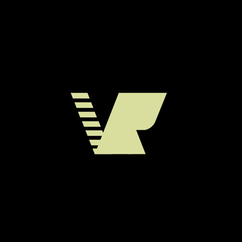 VRRelated’s avatar