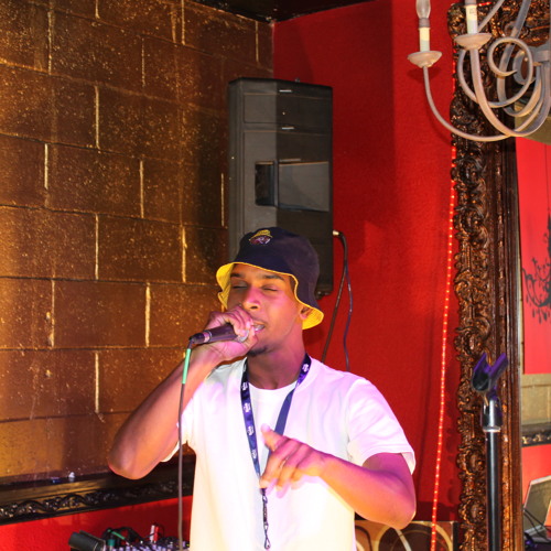 Stream Curt James music Listen to songs, albums, playlists for free